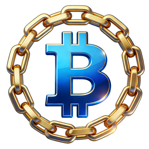 Trust钱包手机版app安卓官方_移动端去中心化钱包
